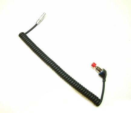 NX6200D Complete Digital Race Car System